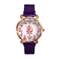 153dd74d-e4a0-492d-b2e7-1b142e9b37e1