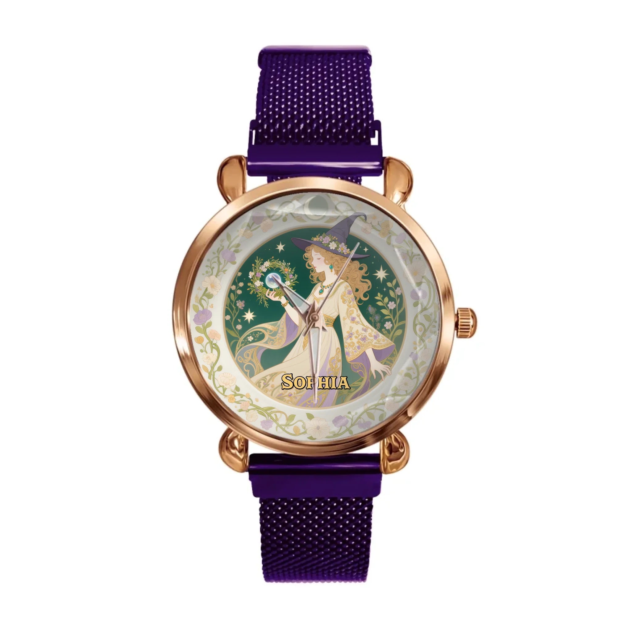 153dd74d-e4a0-492d-b2e7-1b142e9b37e1