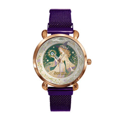 153dd74d-e4a0-492d-b2e7-1b142e9b37e1