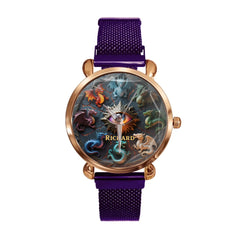 153dd74d-e4a0-492d-b2e7-1b142e9b37e1