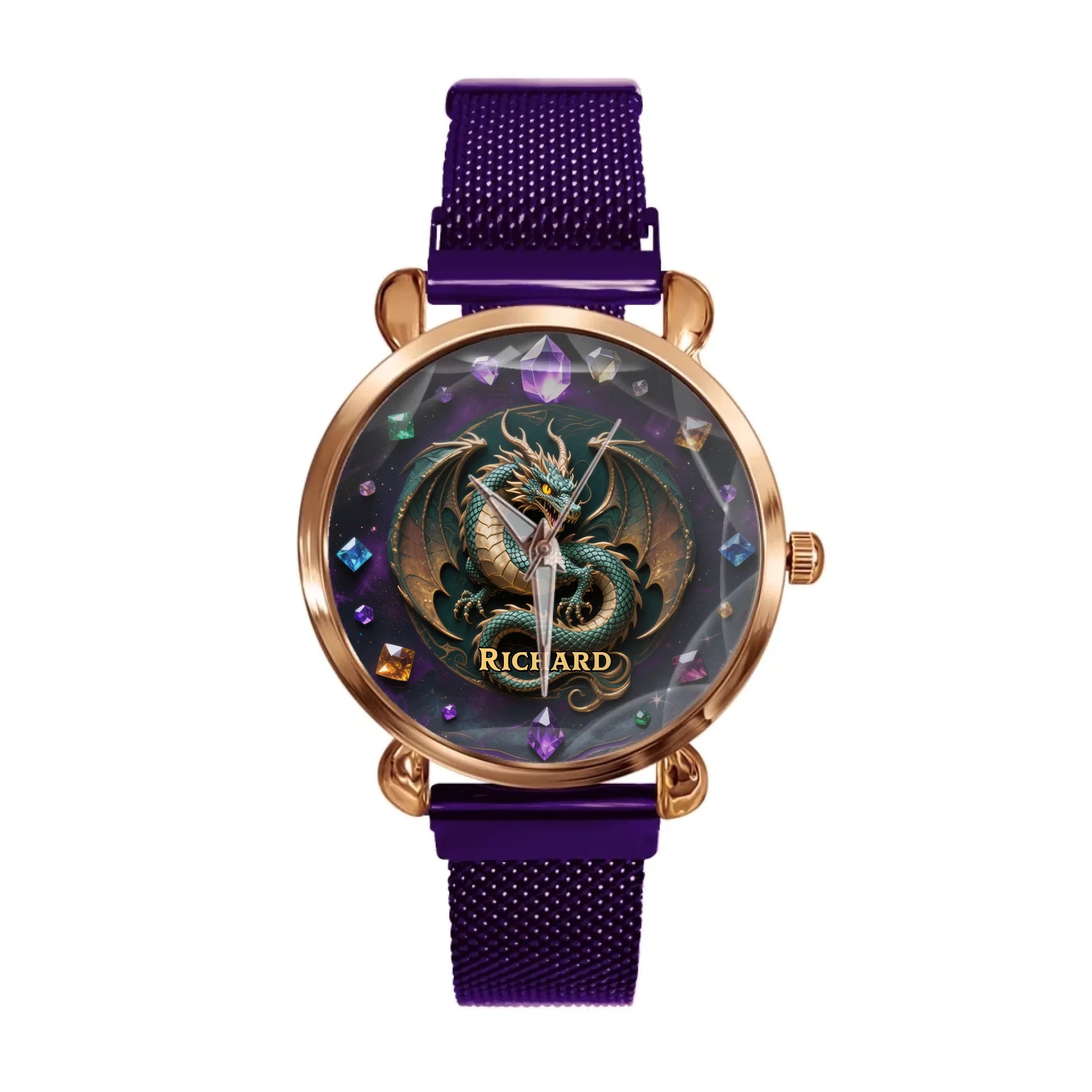 153dd74d-e4a0-492d-b2e7-1b142e9b37e1