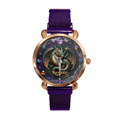 153dd74d-e4a0-492d-b2e7-1b142e9b37e1