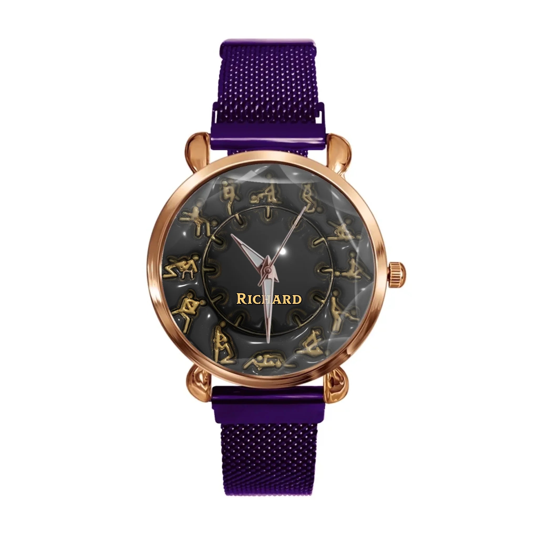 153dd74d-e4a0-492d-b2e7-1b142e9b37e1