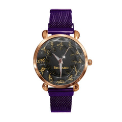 153dd74d-e4a0-492d-b2e7-1b142e9b37e1