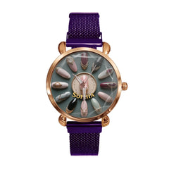 153dd74d-e4a0-492d-b2e7-1b142e9b37e1