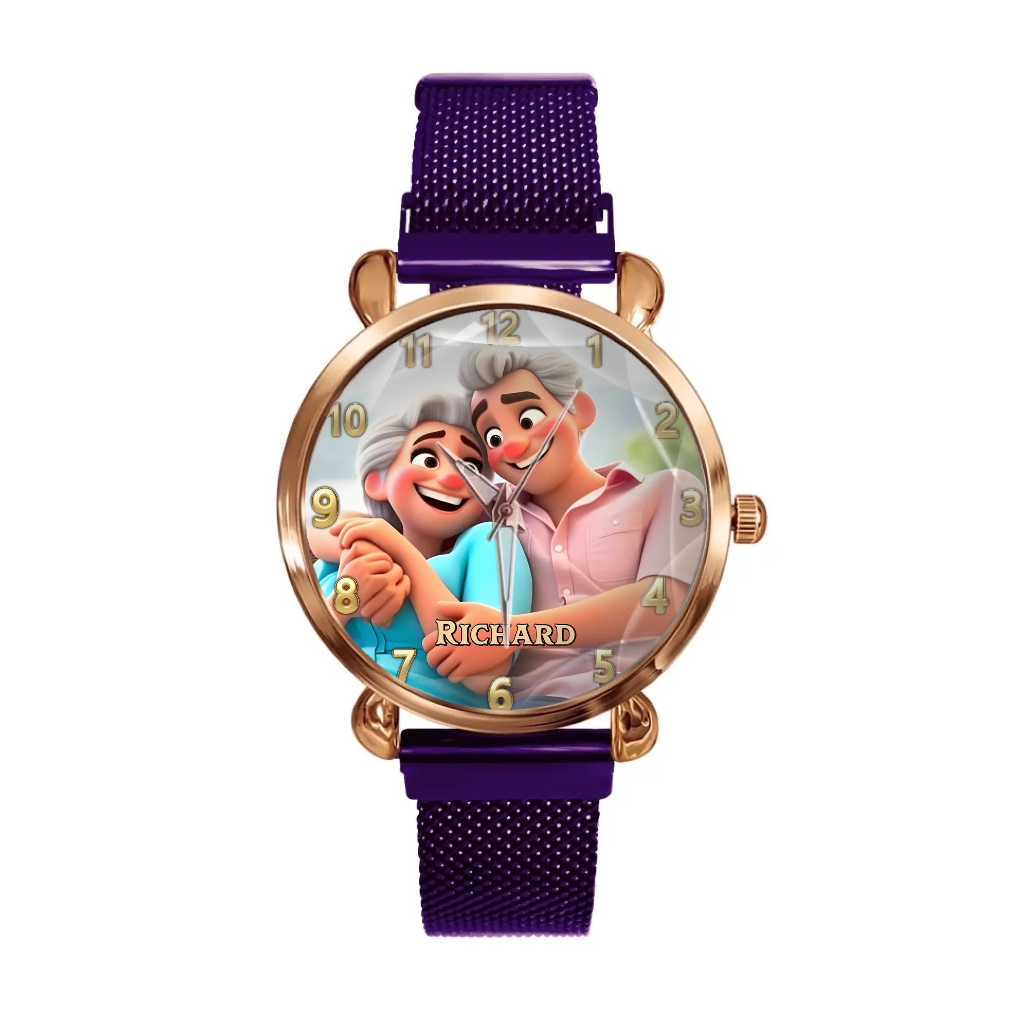 153dd74d-e4a0-492d-b2e7-1b142e9b37e1