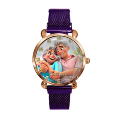 153dd74d-e4a0-492d-b2e7-1b142e9b37e1