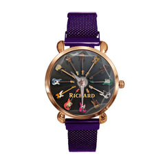 153dd74d-e4a0-492d-b2e7-1b142e9b37e1