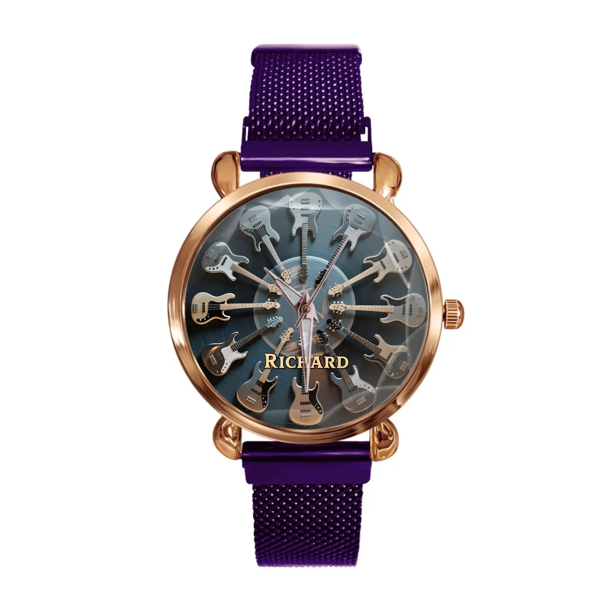 153dd74d-e4a0-492d-b2e7-1b142e9b37e1