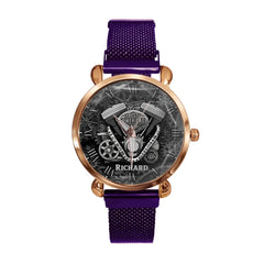 153dd74d-e4a0-492d-b2e7-1b142e9b37e1