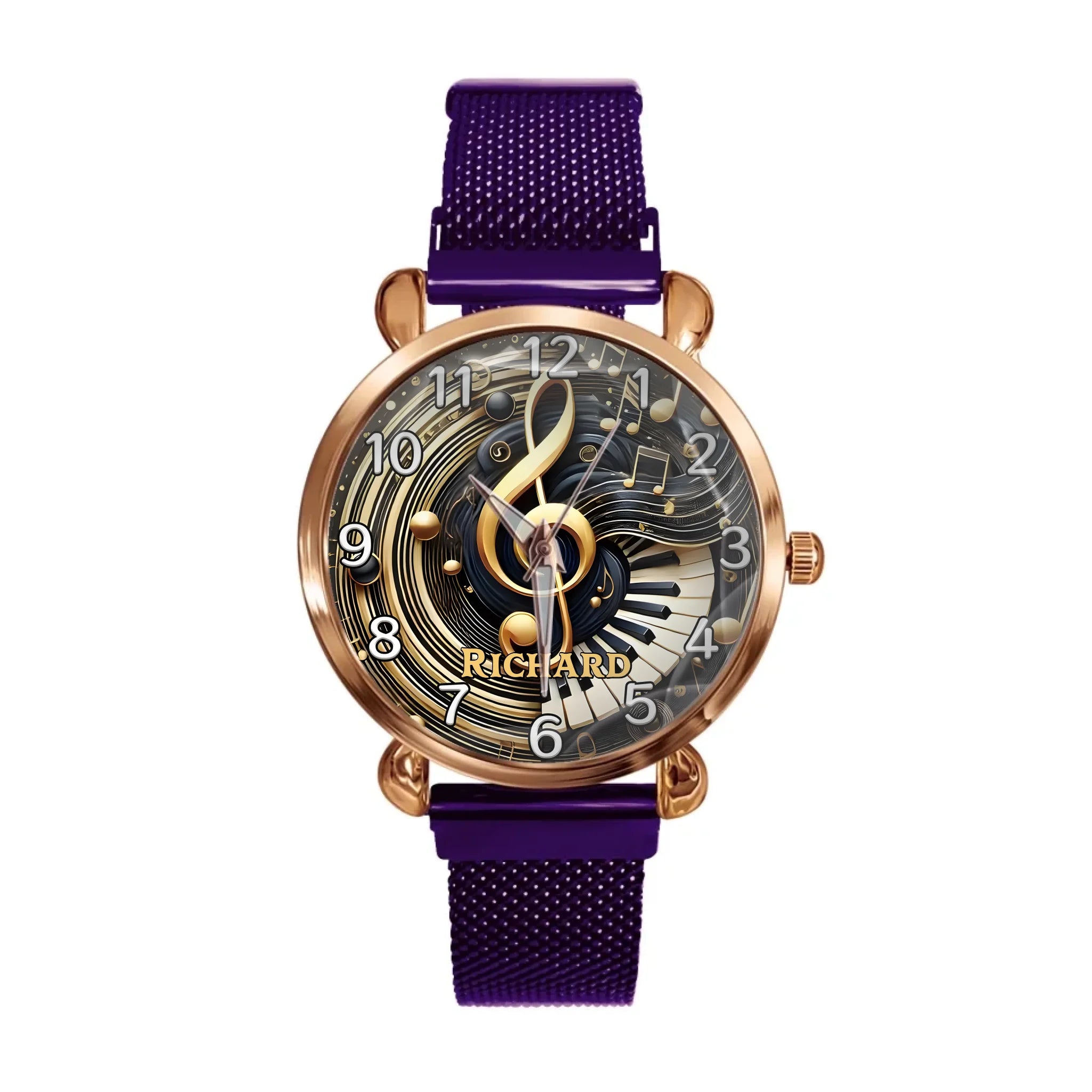 153dd74d-e4a0-492d-b2e7-1b142e9b37e1