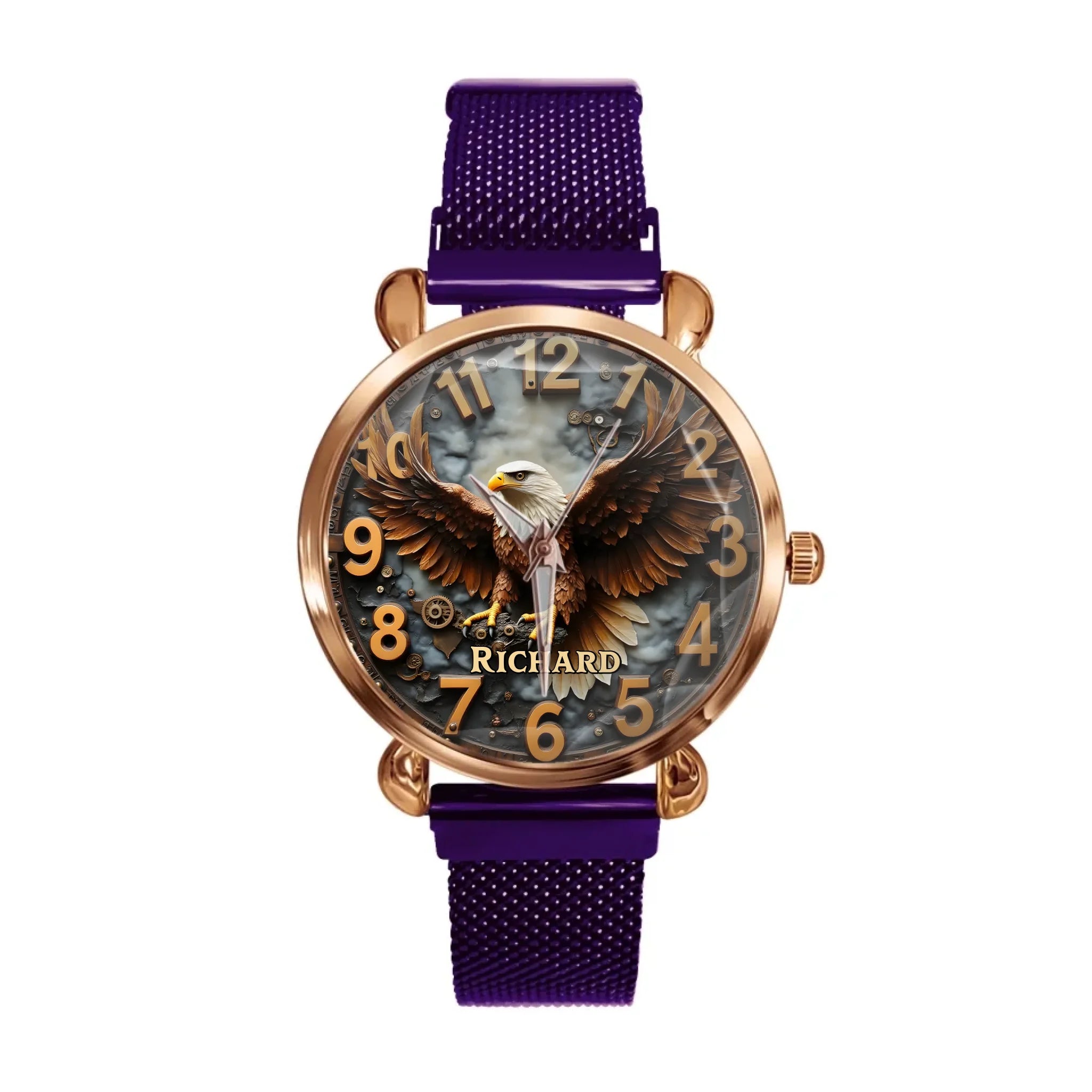 153dd74d-e4a0-492d-b2e7-1b142e9b37e1