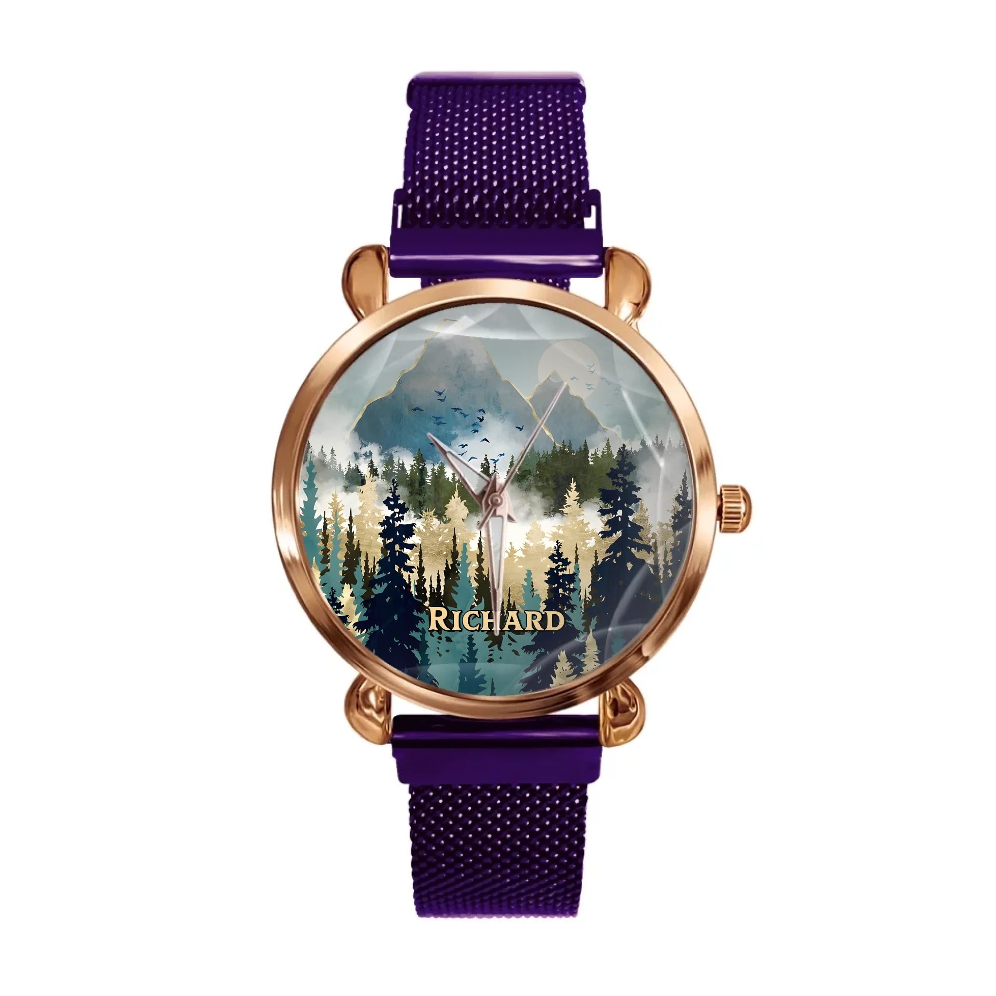 153dd74d-e4a0-492d-b2e7-1b142e9b37e1