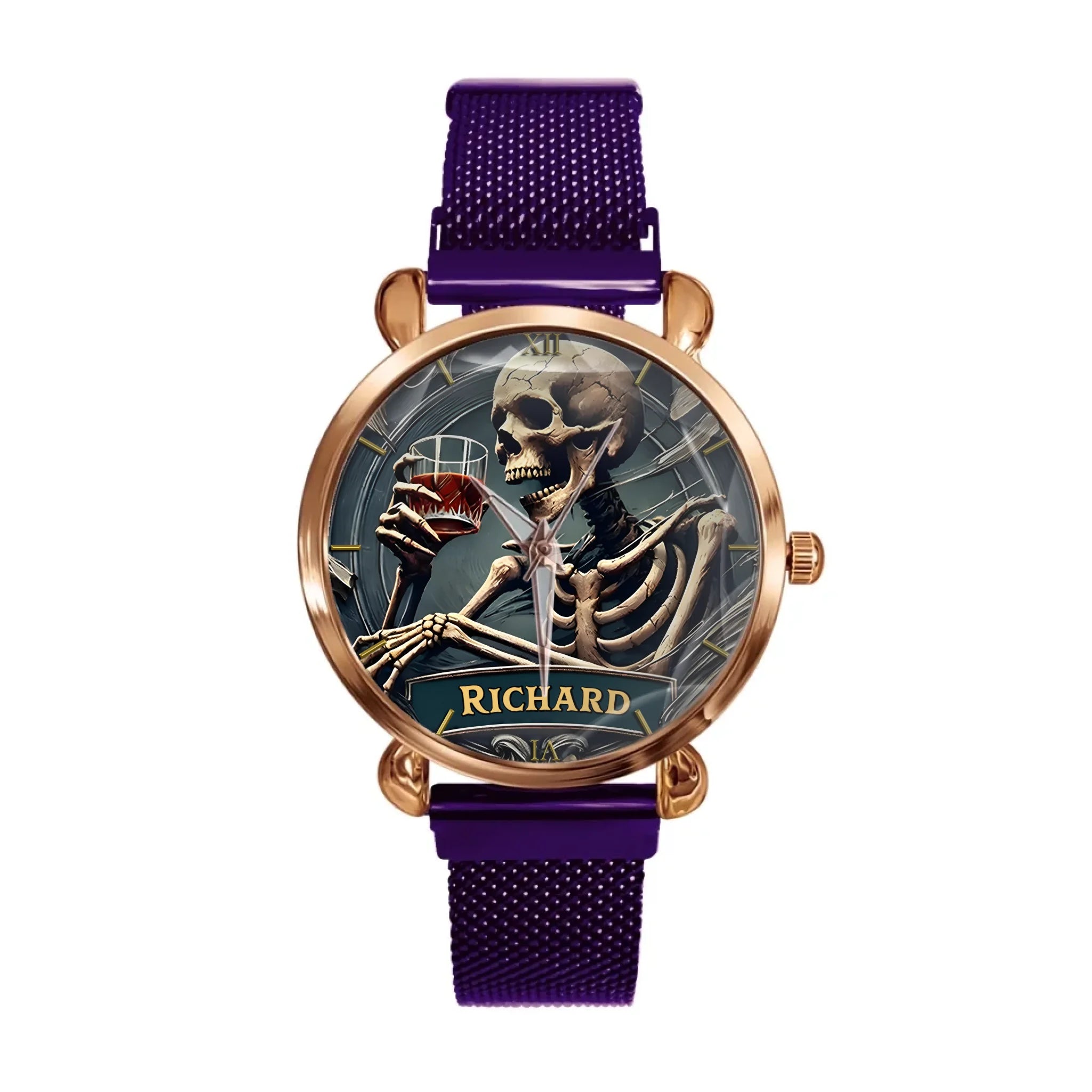 153dd74d-e4a0-492d-b2e7-1b142e9b37e1