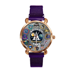 153dd74d-e4a0-492d-b2e7-1b142e9b37e1