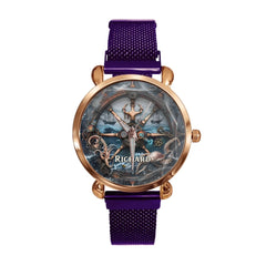 153dd74d-e4a0-492d-b2e7-1b142e9b37e1