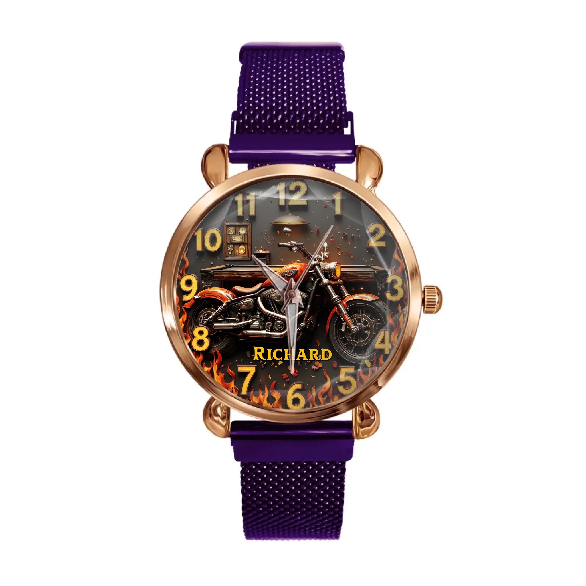 153dd74d-e4a0-492d-b2e7-1b142e9b37e1