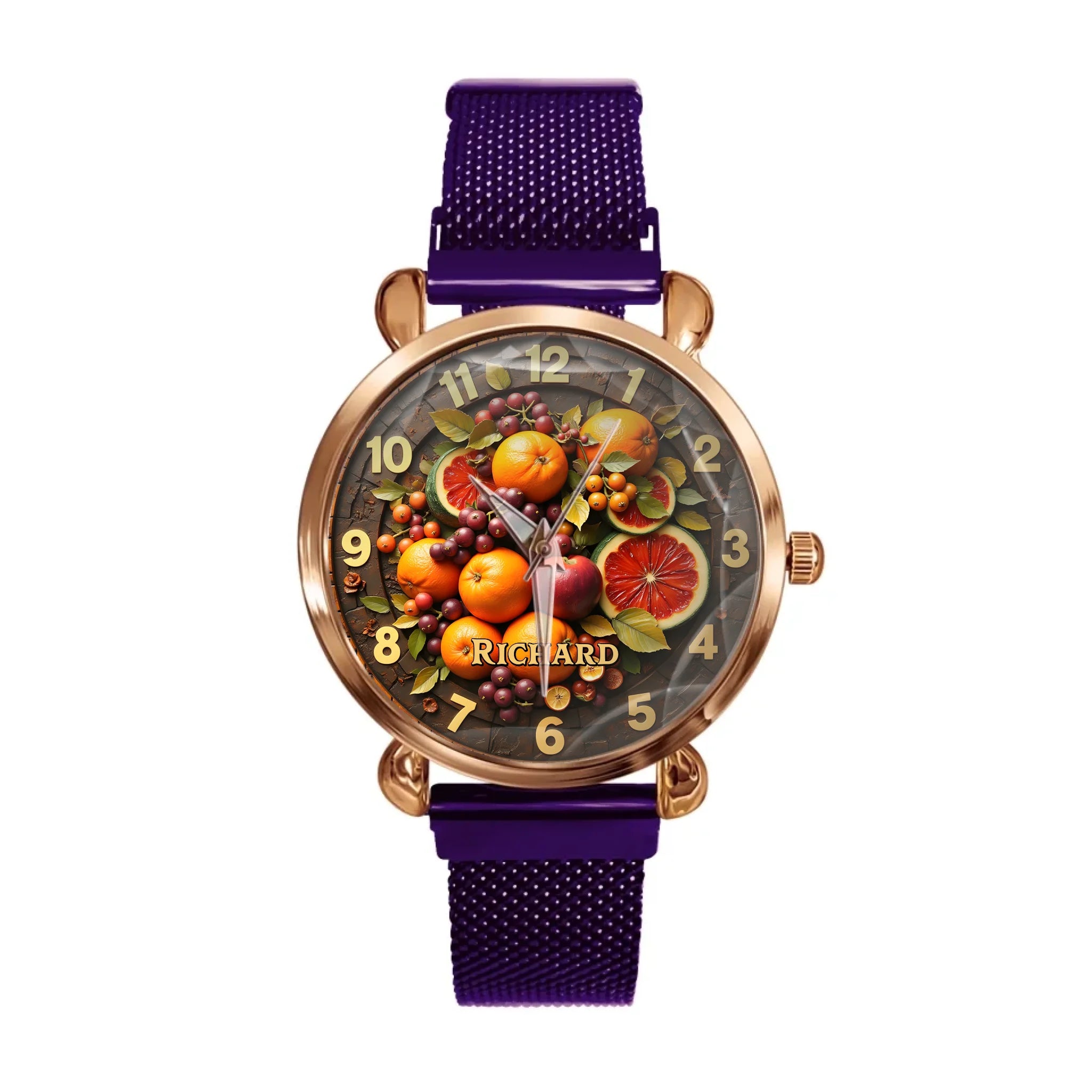 153dd74d-e4a0-492d-b2e7-1b142e9b37e1