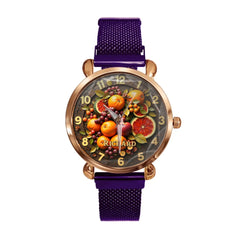 153dd74d-e4a0-492d-b2e7-1b142e9b37e1