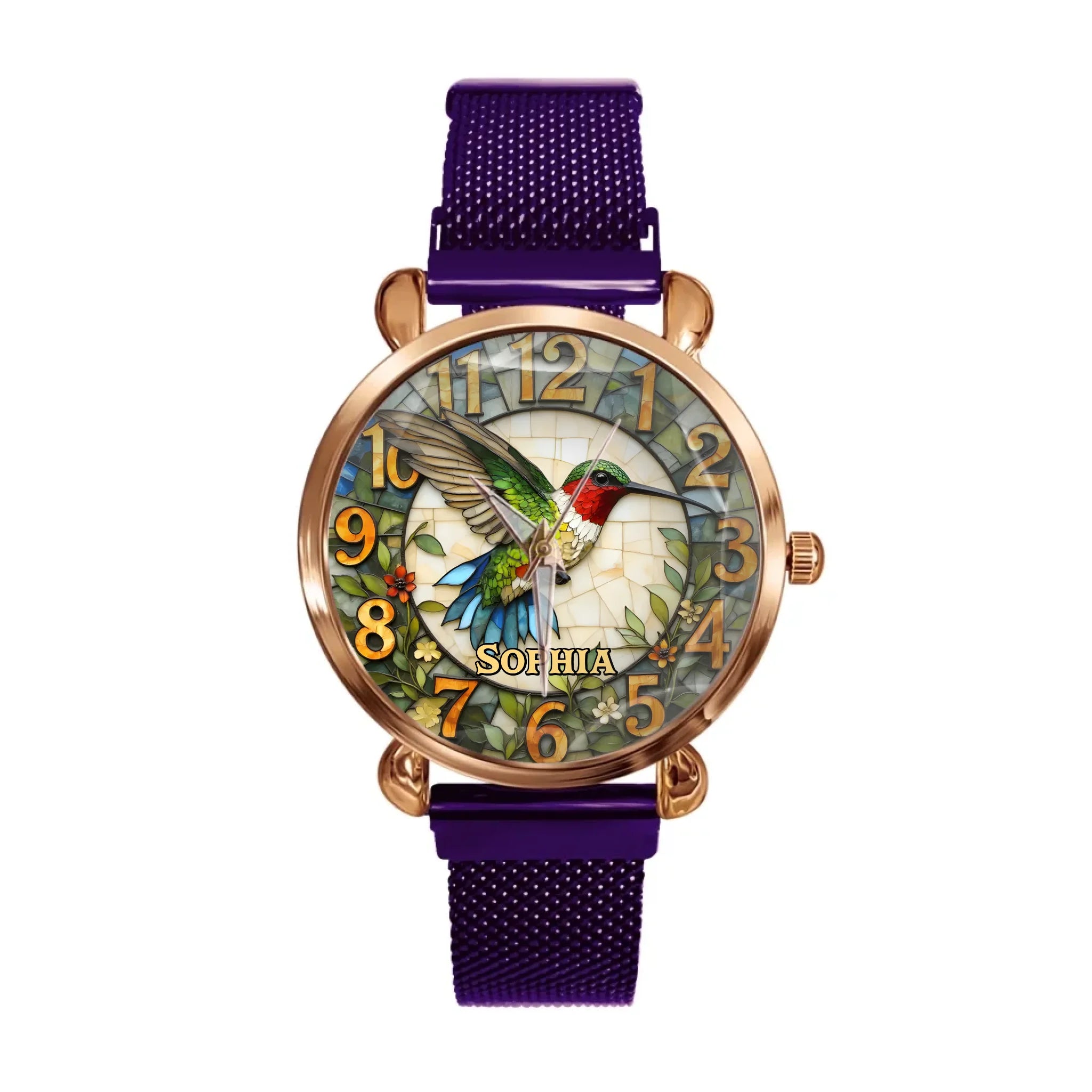 153dd74d-e4a0-492d-b2e7-1b142e9b37e1