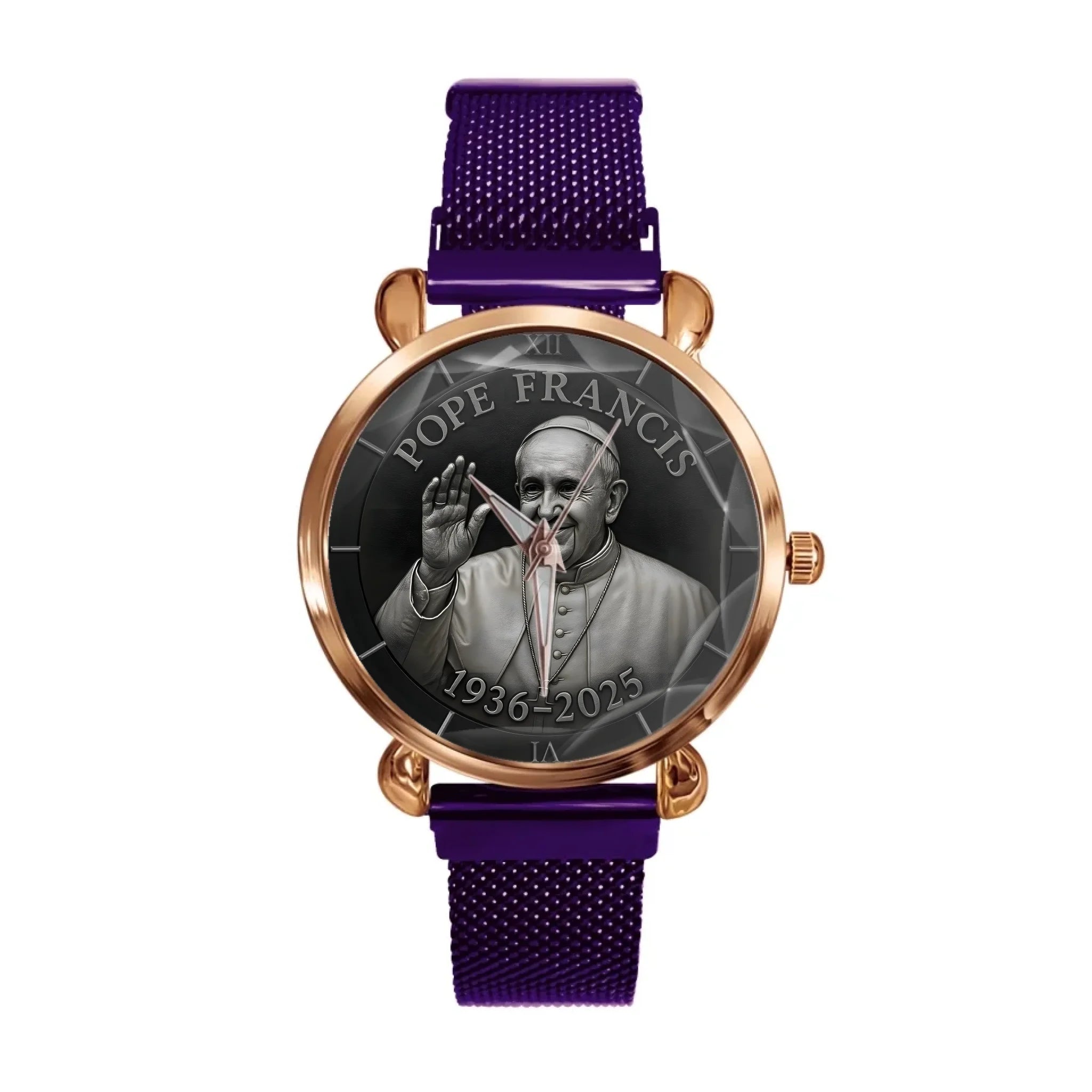 153dd74d-e4a0-492d-b2e7-1b142e9b37e1