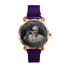 153dd74d-e4a0-492d-b2e7-1b142e9b37e1