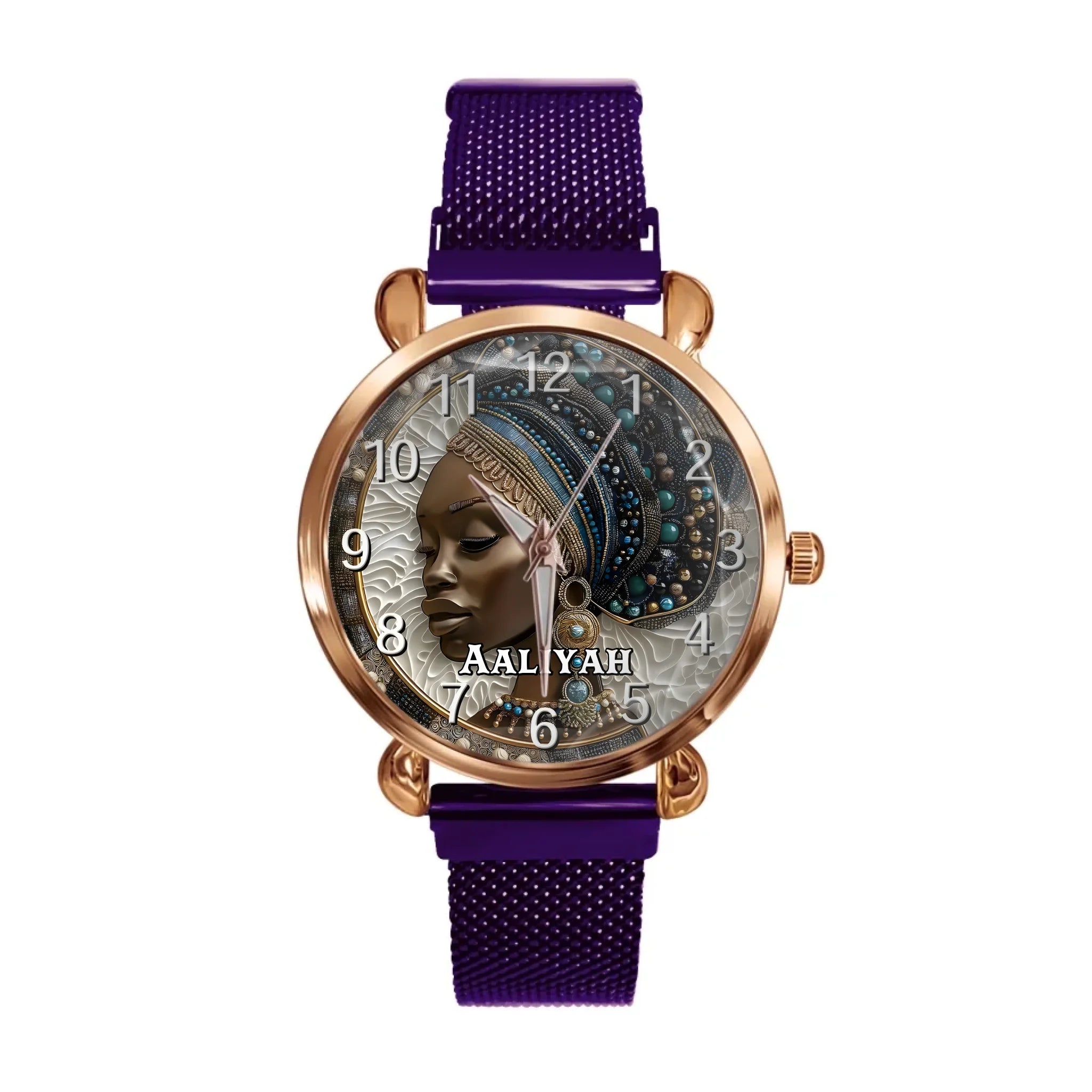 153dd74d-e4a0-492d-b2e7-1b142e9b37e1