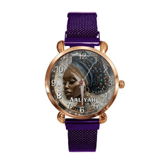 153dd74d-e4a0-492d-b2e7-1b142e9b37e1