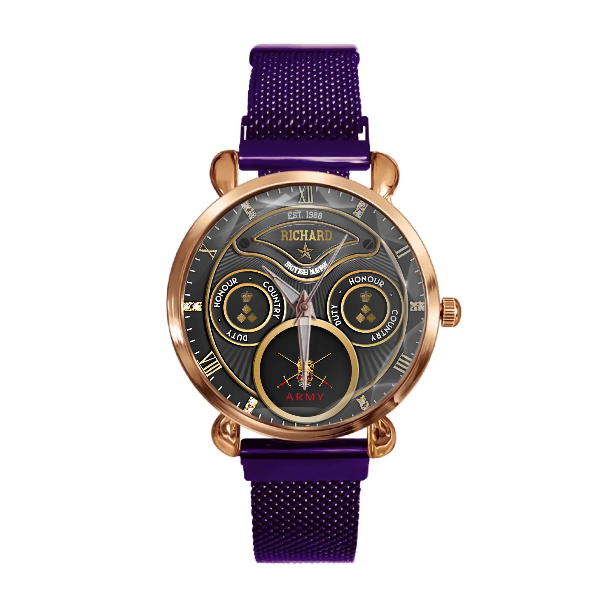 153dd74d-e4a0-492d-b2e7-1b142e9b37e1