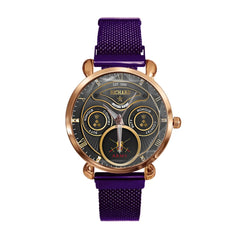 153dd74d-e4a0-492d-b2e7-1b142e9b37e1