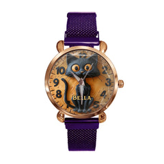 153dd74d-e4a0-492d-b2e7-1b142e9b37e1