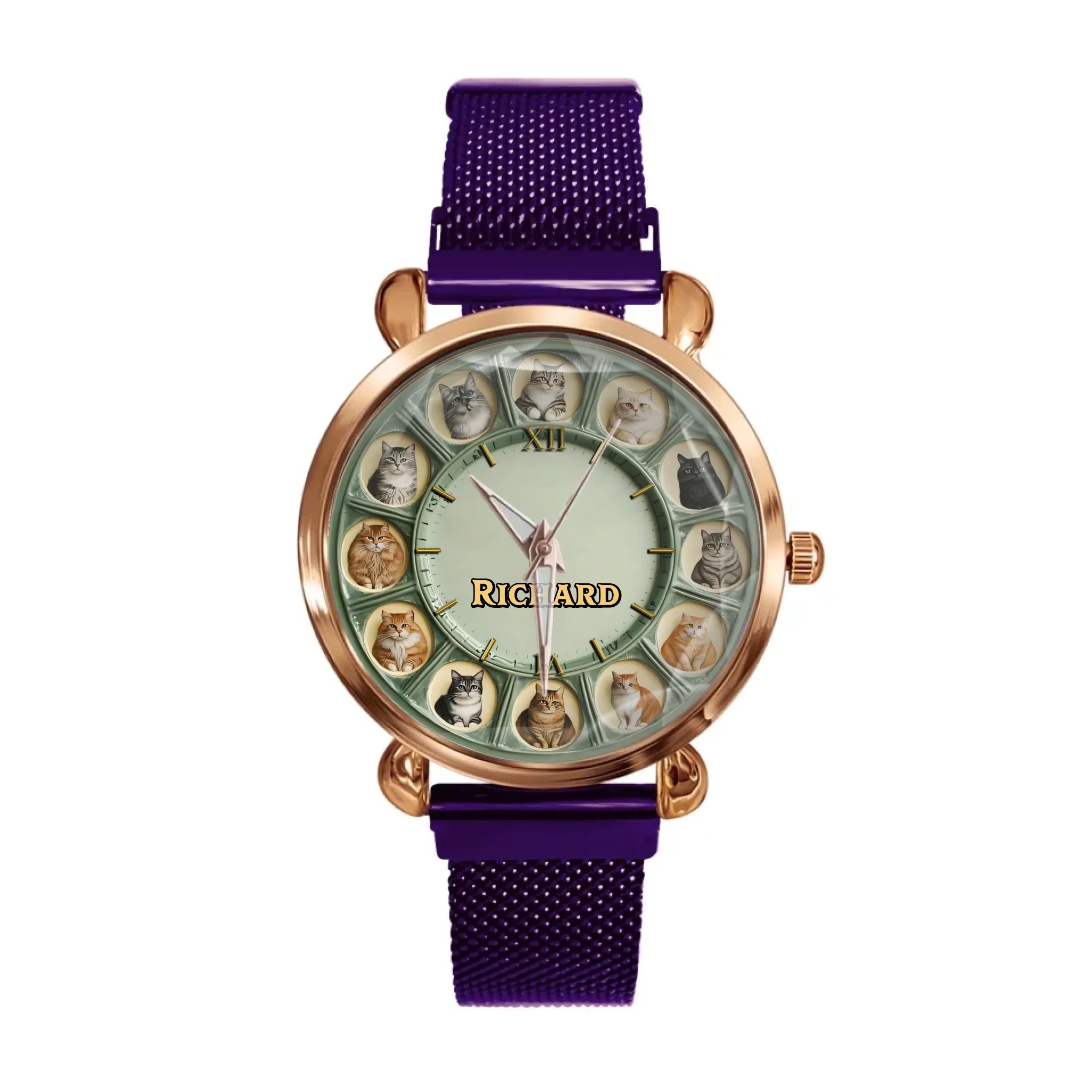 153dd74d-e4a0-492d-b2e7-1b142e9b37e1