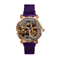 153dd74d-e4a0-492d-b2e7-1b142e9b37e1