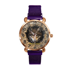 153dd74d-e4a0-492d-b2e7-1b142e9b37e1