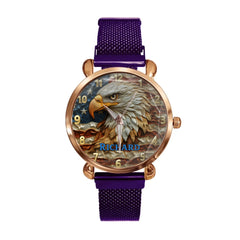 153dd74d-e4a0-492d-b2e7-1b142e9b37e1