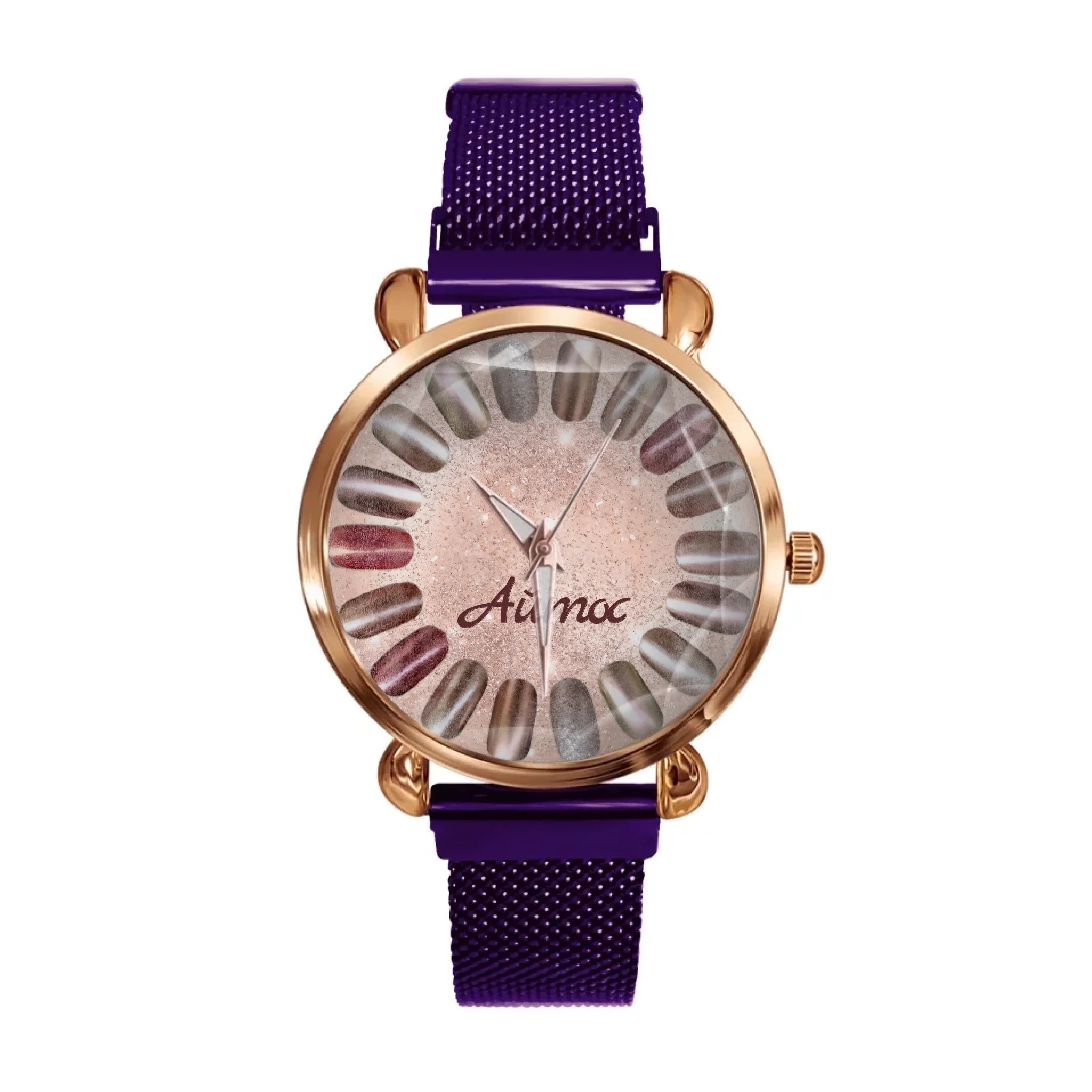 153dd74d-e4a0-492d-b2e7-1b142e9b37e1