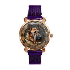 153dd74d-e4a0-492d-b2e7-1b142e9b37e1