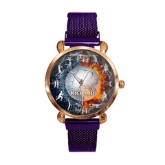 153dd74d-e4a0-492d-b2e7-1b142e9b37e1