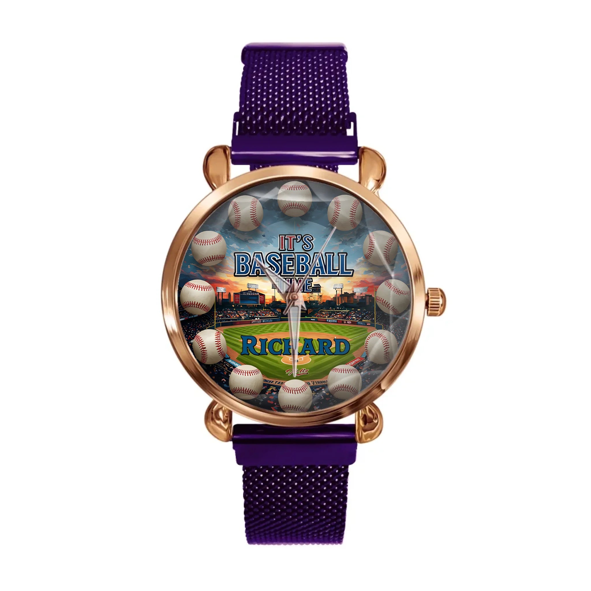 153dd74d-e4a0-492d-b2e7-1b142e9b37e1