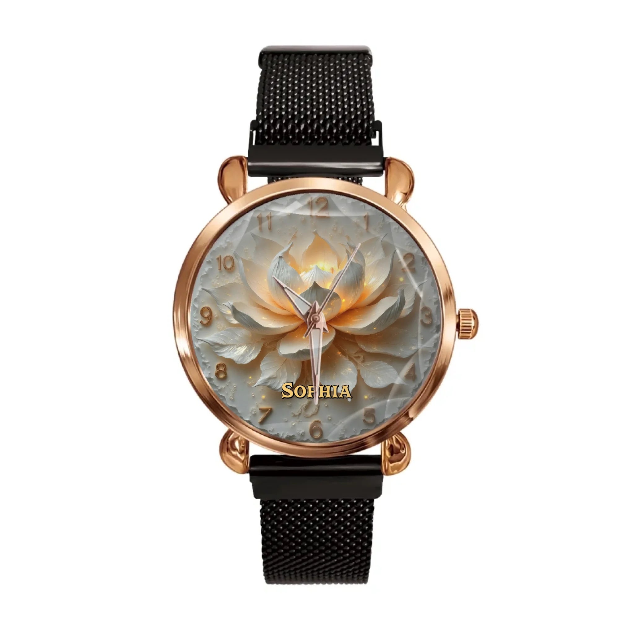 5b330210-4739-47a9-996d-e054b52ab528