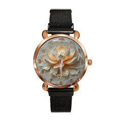 5b330210-4739-47a9-996d-e054b52ab528