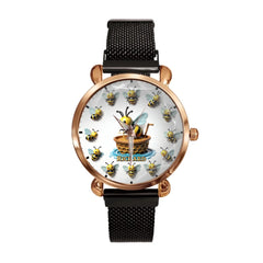 5b330210-4739-47a9-996d-e054b52ab528