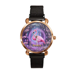 5b330210-4739-47a9-996d-e054b52ab528