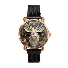 5b330210-4739-47a9-996d-e054b52ab528