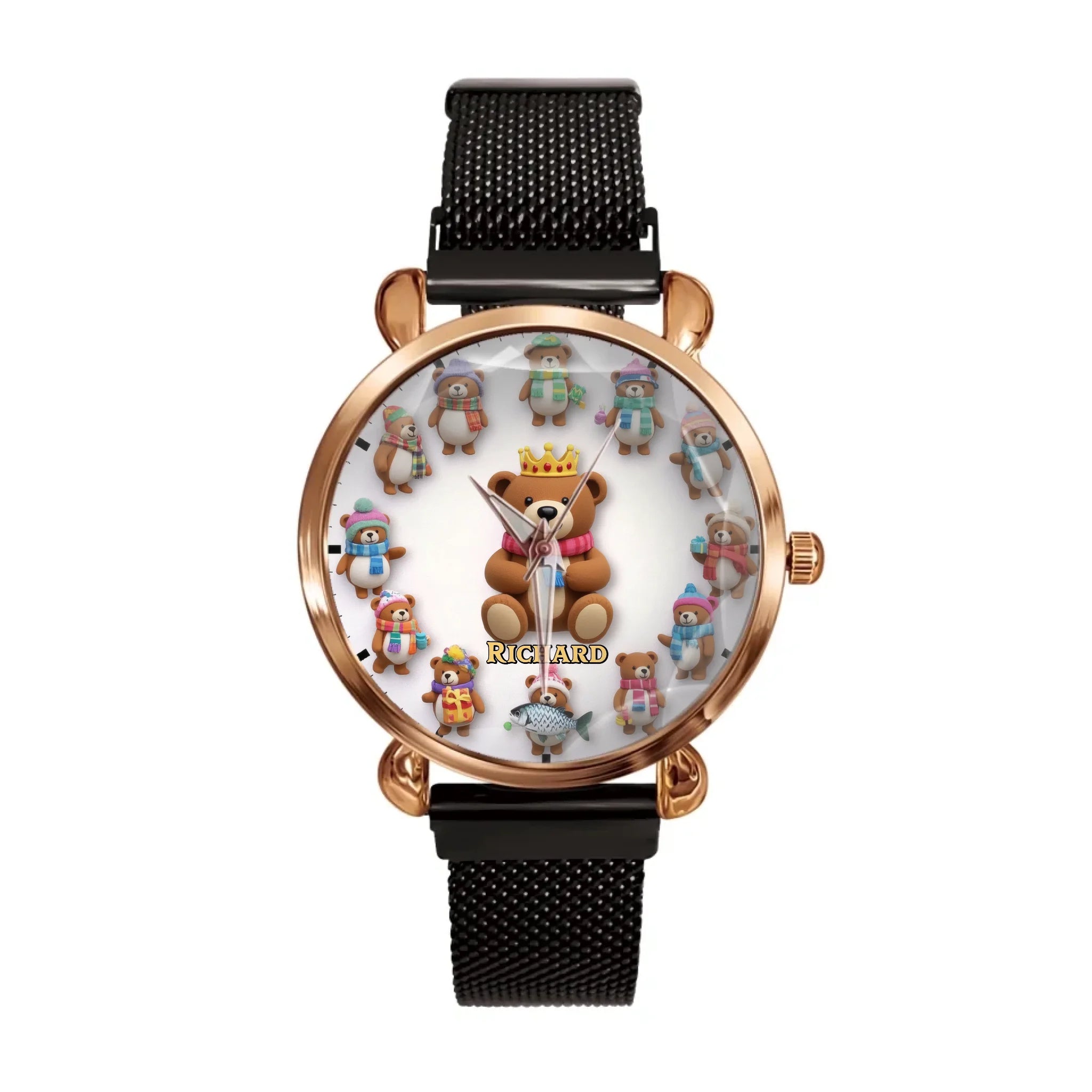 5b330210-4739-47a9-996d-e054b52ab528