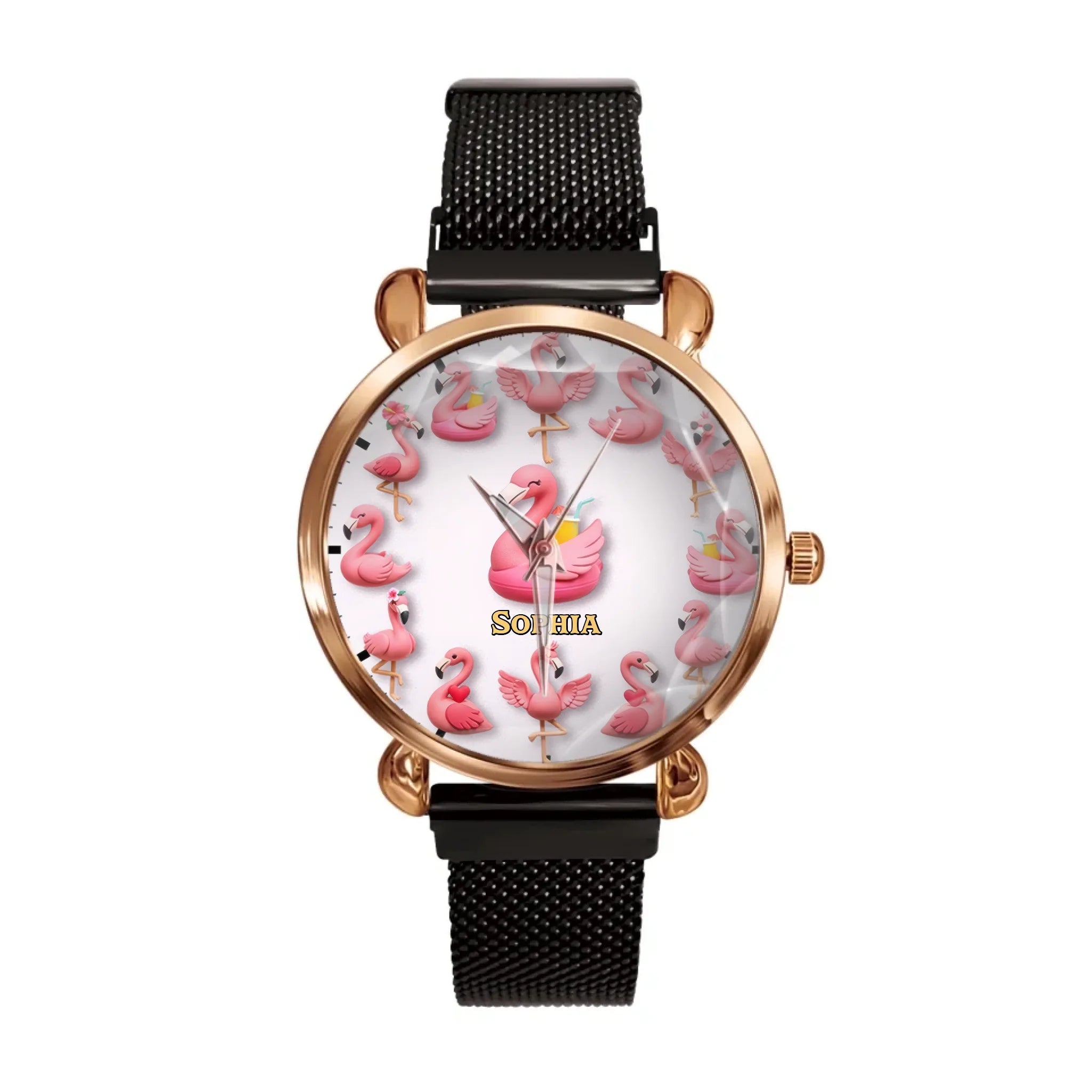 5b330210-4739-47a9-996d-e054b52ab528