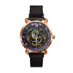 5b330210-4739-47a9-996d-e054b52ab528