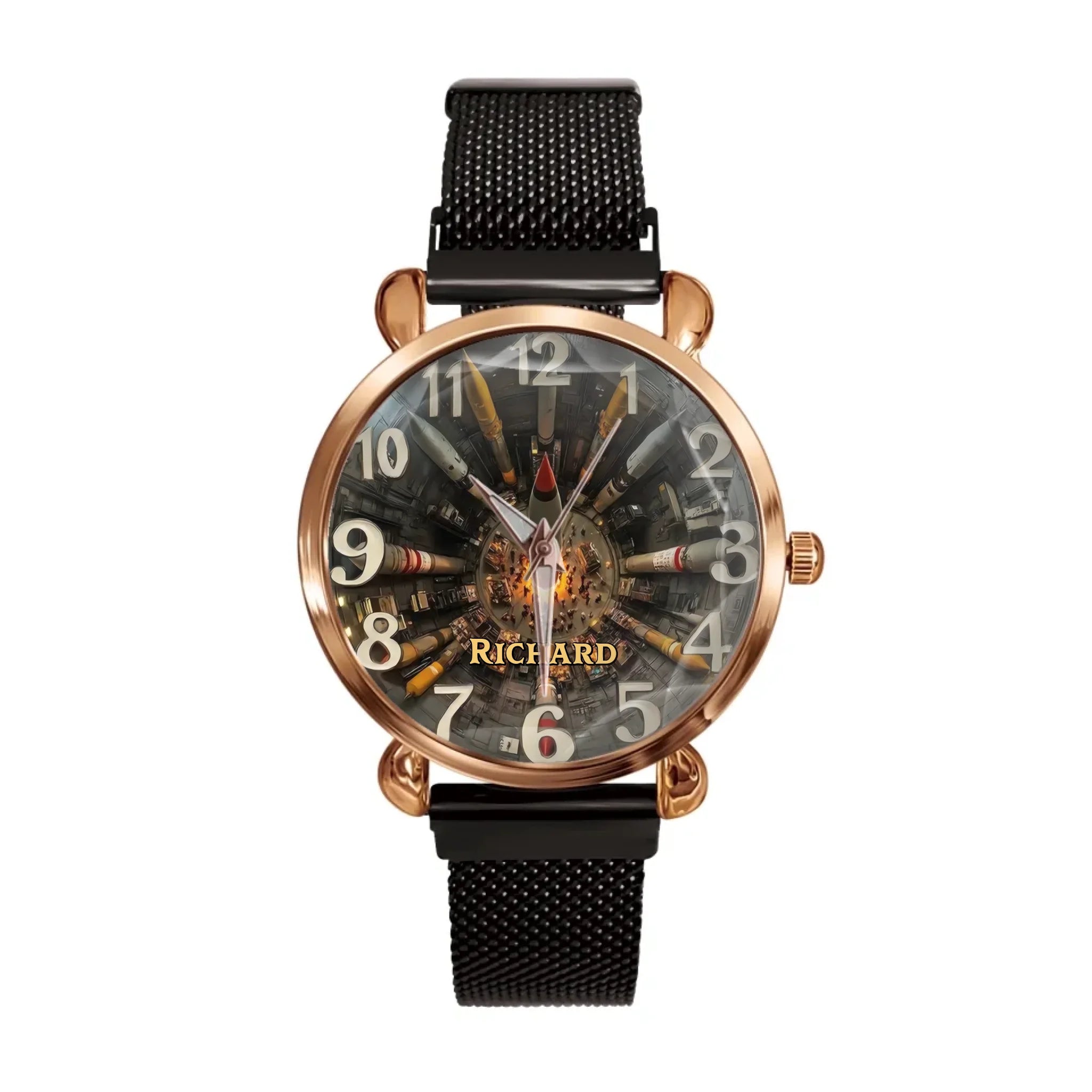 5b330210-4739-47a9-996d-e054b52ab528