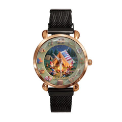 5b330210-4739-47a9-996d-e054b52ab528