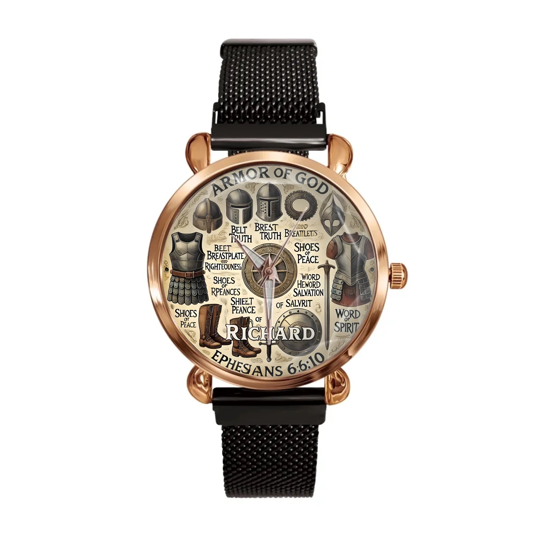 5b330210-4739-47a9-996d-e054b52ab528